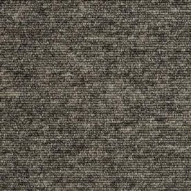 Burmatex Tivoli Heavy Contract Carpet Tiles Dominica Dawn 20245 Burmatex Tivoli Heavy Contract Carpet Tiles Dominica Dawn 20245