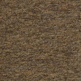 Burmatex Tivoli Heavy Contract Carpet Tiles Tobago Sands 20246 Burmatex Tivoli Heavy Contract Carpet Tiles Tobago Sands 20246