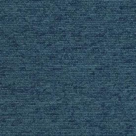 Burmatex Tivoli Heavy Contract Carpet Tiles Nassau Sky 20252 Burmatex Tivoli Heavy Contract Carpet Tiles Nassau Sky 20252
