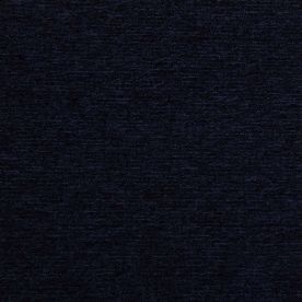 Burmatex Tivoli Heavy Contract Carpet Tiles Key West Blue 20253 Burmatex Tivoli Heavy Contract Carpet Tiles Key West Blue 20253