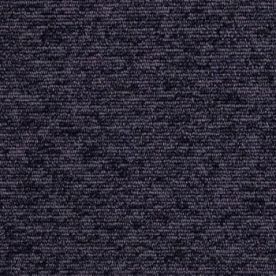 Burmatex Tivoli Heavy Contract Carpet Tiles Puerto Rico Purple 20254 Burmatex Tivoli Heavy Contract Carpet Tiles Puerto Rico Purple 20254