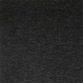 Burmatex Tivoli Heavy Contract Carpet Tiles St Kitts Basalt 20260
