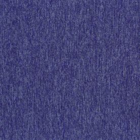 Burmatex Tivoli Heavy Contract Carpet Tiles Crete Blue 20262 Burmatex Tivoli Heavy Contract Carpet Tiles Crete Blue 20262