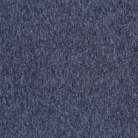 Burmatex Tivoli Heavy Contract Carpet Tiles Naxos Breeze 20263 Burmatex Tivoli Heavy Contract Carpet Tiles Naxos Breeze 20263