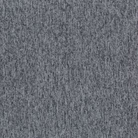 Burmatex Tivoli Heavy Contract Carpet Tiles Naxos Breeze 20263 Burmatex Tivoli Heavy Contract Carpet Tiles Naxos Breeze 20263