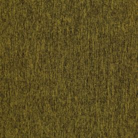 Burmatex Tivoli Heavy Contract Carpet Tiles Tiki Yellow 20266 Burmatex Tivoli Heavy Contract Carpet Tiles Tiki Yellow 20266