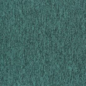 Burmatex Tivoli Heavy Contract Carpet Tiles Miami Aqua 20267 Burmatex Tivoli Heavy Contract Carpet Tiles Miami Aqua 20267