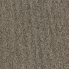 Burmatex Tivoli Heavy Contract Carpet Tiles Sri Lanka Sands 20268 Burmatex Tivoli Heavy Contract Carpet Tiles Sri Lanka Sands 20268