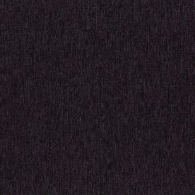 Burmatex Tivoli Heavy Contract Carpet Tiles Pinta Purple 20270 Burmatex Tivoli Heavy Contract Carpet Tiles Pinta Purple 20270
