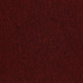 Burmatex Tivoli Heavy Contract Carpet Tiles Rio Red 20273 Burmatex Tivoli Heavy Contract Carpet Tiles Rio Red 20273