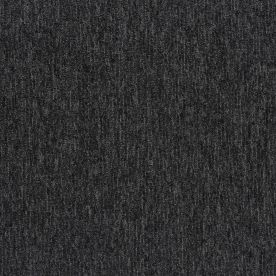 Burmatex Tivoli Heavy Contract Carpet Tiles Aruba Dusk 20275 Burmatex Tivoli Heavy Contract Carpet Tiles Aruba Dusk 20275