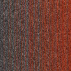 Burmatex Tivoli Mist Heavy Contract Carpet Tiles Palm Springs 32702 Burmatex Tivoli Mist Heavy Contract Carpet Tiles Palm Springs 32702