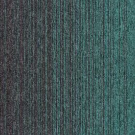 Burmatex Tivoli Mist Heavy Contract Carpet Tiles Ocean Drive 32703 Burmatex Tivoli Mist Heavy Contract Carpet Tiles Ocean Drive 32703