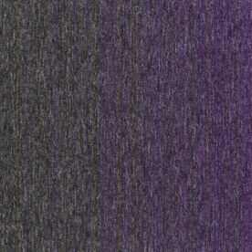 Burmatex Tivoli Mist Heavy Contract Carpet Tiles Havana Town 32704 Burmatex Tivoli Mist Heavy Contract Carpet Tiles Havana Town 32704