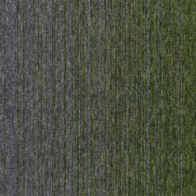 Burmatex Tivoli Mist Heavy Contract Carpet Tiles Turtle Bay 32705 Burmatex Tivoli Mist Heavy Contract Carpet Tiles Turtle Bay 32705