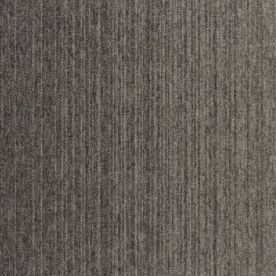 Burmatex Tivoli Mist Heavy Contract Carpet Tiles Bora Bora 32706 Burmatex Tivoli Mist Heavy Contract Carpet Tiles Bora Bora 32706