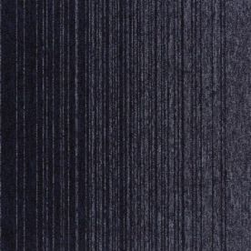Burmatex Tivoli Mist Heavy Contract Carpet Tiles Bergen City 32708 Burmatex Tivoli Mist Heavy Contract Carpet Tiles Bergen City 32708