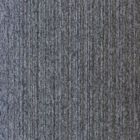Burmatex Tivoli Mist Heavy Contract Carpet Tiles Icelandic Isle 32710 Burmatex Tivoli Mist Heavy Contract Carpet Tiles Icelandic Isle 32710