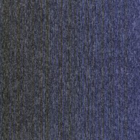 Burmatex Tivoli Mist Heavy Contract Carpet Tiles Nordic Fjord 32711 Burmatex Tivoli Mist Heavy Contract Carpet Tiles Nordic Fjord 32711