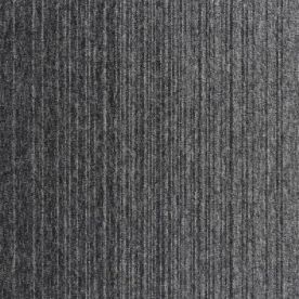 Burmatex Tivoli Mist Heavy Contract Carpet Tiles Polar Drift 32712 Burmatex Tivoli Mist Heavy Contract Carpet Tiles Polar Drift 32712