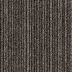 Burmatex Tivoli Heavy Contract Carpet Tiles Multiline Seychelles Beige 20711