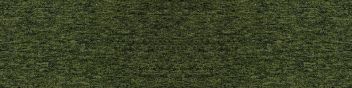 Burmatex Tivoli Heavy Contract Carpet Planks Guyana Moss 21101 Burmatex Tivoli Heavy Contract Carpet Planks Guyana Moss 21101