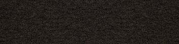 Burmatex Tivoli Heavy Contract Carpet Planks St Lucia Night 21107 Burmatex Tivoli Heavy Contract Carpet Planks St Lucia Night 21107