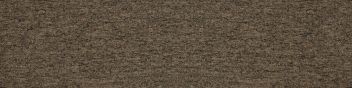 Burmatex Tivoli Heavy Contract Carpet Planks Greige Belize 21108 Burmatex Tivoli Heavy Contract Carpet Planks Greige Belize 21108