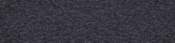 Burmatex Tivoli Heavy Contract Carpet Planks Barbados Blue 21120 Burmatex Tivoli Heavy Contract Carpet Planks Barbados Blue 21120