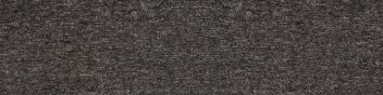 Burmatex Tivoli Heavy Contract Carpet Planks Antigua Steel 21142 Burmatex Tivoli Heavy Contract Carpet Planks Antigua Steel 21142