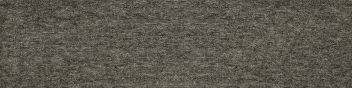 Burmatex Tivoli Heavy Contract Carpet Planks Dominica Dawn 21145 Burmatex Tivoli Heavy Contract Carpet Planks Dominica Dawn 21145