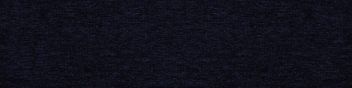 Burmatex Tivoli Heavy Contract Carpet Planks Key West Blue 21153 Burmatex Tivoli Heavy Contract Carpet Planks Key West Blue 21153