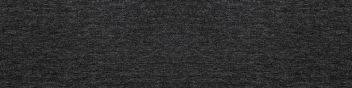 Burmatex Tivoli Heavy Contract Carpet Planks St Kitts Basalt 21160 Burmatex Tivoli Heavy Contract Carpet Planks St Kitts Basalt 21160