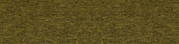 Burmatex Tivoli Heavy Contract Carpet Planks Tiki Yellow 21166 Burmatex Tivoli Heavy Contract Carpet Planks Tiki Yellow 21166