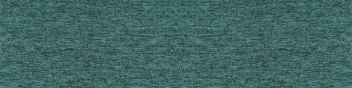 Burmatex Tivoli Heavy Contract Carpet Planks Miami Aqua 21167 Burmatex Tivoli Heavy Contract Carpet Planks Miami Aqua 21167