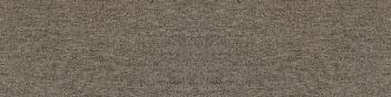 Burmatex Tivoli Heavy Contract Carpet Planks Sri Lanka Sands 21168 Burmatex Tivoli Heavy Contract Carpet Planks Sri Lanka Sands 21168