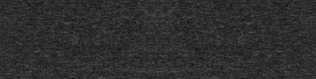 Burmatex Tivoli Heavy Contract Carpet Planks Aruba Dusk 21175 Burmatex Tivoli Heavy Contract Carpet Planks Aruba Dusk 21175