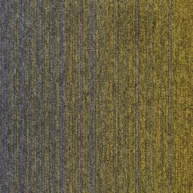 Burmatex Tivoli Mist Heavy Contract Carpet Tiles South Beach 32701 Burmatex Tivoli Mist Heavy Contract Carpet Tiles South Beach 32701