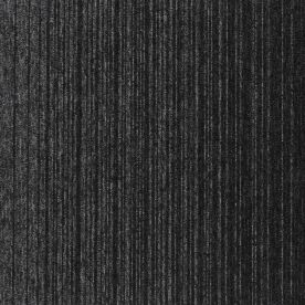 Burmatex Tivoli Mist Heavy Contract Carpet Tiles Galapagos bay 32713 Burmatex Tivoli Mist Heavy Contract Carpet Tiles Galapagos bay 32713