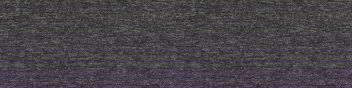 Burmatex Tivoli Mist Heavy Contract Carpet Tiles Havana Town 32704 Burmatex Tivoli Mist Heavy Contract Carpet Tiles Havana Town 32704