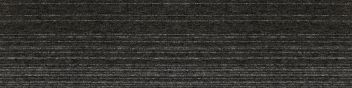 Burmatex Tivoli Mist Heavy Contract Carpet Planks South Beach 32901 Burmatex Tivoli Mist Heavy Contract Carpet Planks South Beach 32901