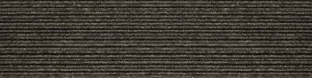 Burmatex Tivoli Heavy Contract Carpet Planks Multiline Melanesia Grey 21203