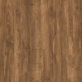 TLC True Forest Barn Oak 5177
