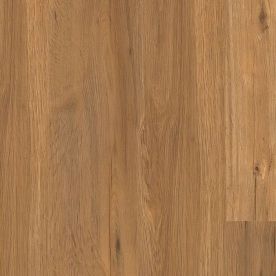 TLC True Forest Cambridge Oak 5176