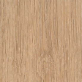 TLC True Forest Classic Oak 5175