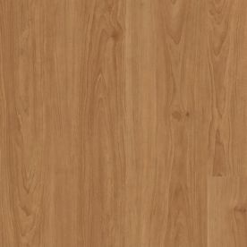 TLC True Forest Country Oak 5174
