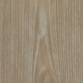 TLC True Forest Driftwood 5193