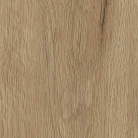 TLC True Forest Grizedale Oak 5192