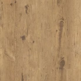 TLC True Forest Rustic Birch 5183