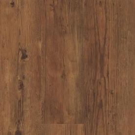 TLC True Forest Rustic Oak 5181